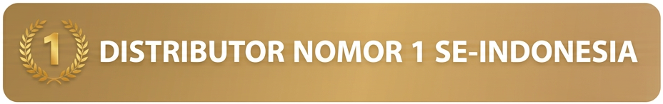 Eka Singojuruh Ecosystem – Distributor Resmi Indosangkar, Palapa, & Helo Sangkar